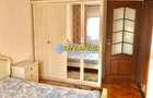 Apartament 2 camere I decomandat I Cetate I Bulevard I mobilat I - 17