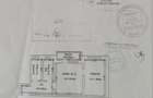 Apartament 2 camere - Tomis Nord (Cofetaria Aroma)