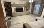 Apartament cu 3 camere în Gării - 6