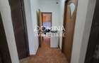 Inchiriere apartament 2 camere mobilat/utilat, zona centrala, str. N. Balcescu - 9