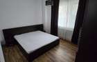 Exclusivitate - Mamaia Nord  - 2 camere  mobilat si utilat - 8