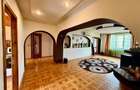 Apartament 4 camere-Dorobanti,sensul giratoriu-98 mp-2 bai-2 balcoane - 13