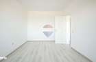 Apartament 2 Camere Subcetate City 2 - 7