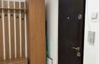 Apartament 2 camere Gura Campului Baznei - 3