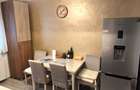 Apartament Proprietar Vand ap.3 cam.RENOVAT et.1 mobilat + utilat - 1