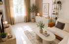DIRECT PROPRIETAR | 3 Camere DECOMANDAT| Renovat integral 2024 |Mobilat & Utilat - 7