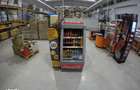 Spatiu comercial 1700 mp - 7
