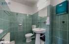 Spa?iu in bloc firme, Centrul Civic, cabinet sau birou, 100mp, parcare - 4