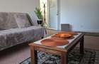 Inchiriez Apartament 2 Cam