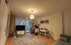 Apartament cu 1 camera, etaj intermediar, mobilat si utilat - 8