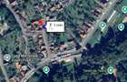 Proprietate de vanzare: Casa cu gradina in loc. Savarsin, jud. Arad - 7