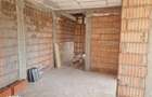 Duplex nou de vanzare cu 3 camere si teren de 300 mp - zona Bucovat