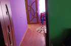 Casă cu 2 camere cu Teren 700 Mp în Breaza - 10