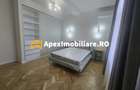 Apartament 3 camere de inchiriat Calea Plevnei București | ApexImobiliare.ro