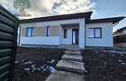CASA PARTER 4 camere, 2 bai, 124mp, TEREN 450mp, HORPAZ - 8