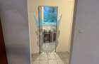 Apartament 3 Camere Parcul Circului Bucuresti - 14