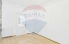 Apartament cu 2 camere de vanzare in zona Stirbei Voda - 3