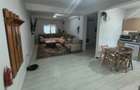 Inchiriez apartament 3 camere 83 mp utili + balcon 7 mp, Dudu - 14