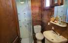 Casa / Vila cu 3 camere de vanzare - 13