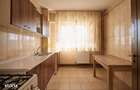 Apartament cu 3 camere - CENTRAL, zona 1 Mai, Pitesti - 5