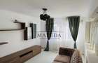 Apartament 2 camere de inchiriat, Popa Sapca - 4