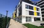 Apartament cu 2 camere, complet finalizat și gata de mutare zona Titan - 19