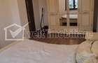 Apartament cu 2 camere, complex Luminia, etaj 1, mobilat si utilat, garaj ! - 3