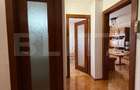 Apartament 3 camere, 69 mp, decomandat - 1