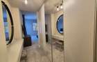 Închiriere Apartament 2 Camere Iancu Nicolae/Piscină/Terasă
