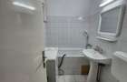 Ap. 2 camere, Str. Tudor Vladimirescu etaj 1, centrala proprie , clima - 9