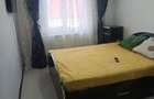 Inchiriez apartament 2 camere Pite?ti - 6