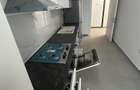 Inchiriere apartament 3 camere Constan?a - 1