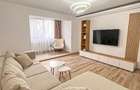 Apartament de inchiriat | 3 camere | 64mp - 5