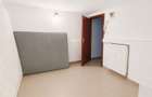 Apartament 2 camere ultracentral - 2
