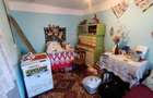 Gospodărie completă: Casă cărămidă, curte, livadă + Teren intravilan inclus - 10