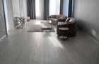 Casa de vanzare Ploiesti Vest(accept Crypto) - 3