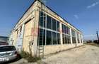 Platforma industriala Acces TIR nerestrictionat - 1