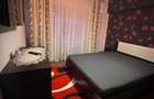 Inchiriez apartament 3 camere zona ultracentrala Pascal, mun.Roman - 3