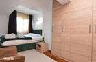 VANZARE APARTAMENT 2 CAMERE UNIRII TRIBUNAL - 17