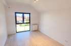 Casa 4 camere | 135 mp utili | 400 mp teren | Complex - 4