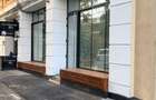 Inchiriez Spatiu Comercial Calea Victoriei