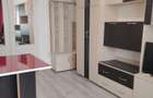 Alfa Invest propune spre vanzare Garsoniera - 2
