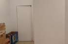 Spatiu comercial 75 mp Vitan - Bobocica - 6