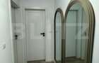 Apartament de inchiriat, cu 3 camere in bloc nou si parcare subterana - 10