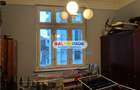 Armeneasca, apartament 8 camere, suprafața utila 200 mp - 7