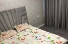 Proprietar, inchiriez apartament cu 3 camere - Piata Gorjului - 3