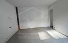 Apartament 2 camere, CF, semifinisat, cart Someseni - 2