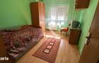 Apartament cu 3 camere tip PB | Calea Aradului | Oradea - 7