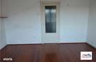 Apartament 1 Camera de Vanzare Zona Fortuna - 3