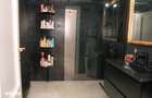 Apartament 3 Camere de Vanzare Saphir Residence *Grozavesti* - 13
